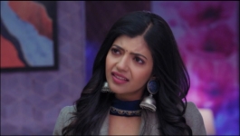 Jaane Anjaane Hum Mile - 17th January 2026